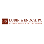 Lubin & Enoch, PC