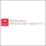 Berg Hill Greenleaf & Ruscitti LLP