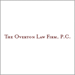 The Overton Law Firm