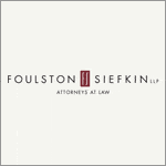 Foulston Siefkin LLP