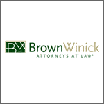 BrownWinick  Law Firm