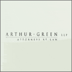 Arthur-Green, LLP
