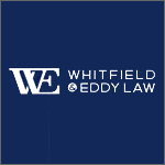 Whitfield & Eddy P.L.C