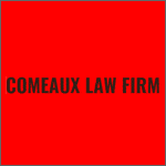 Comeaux Law Firm