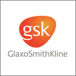 Glaxosmithkline Inc