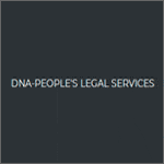 DNA People's Legal Service