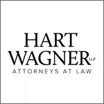 Hart Wagner, LLP
