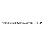 Stevens & Showalter, L.L.P.