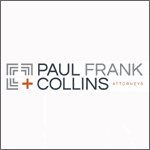 Paul Frank + Collins