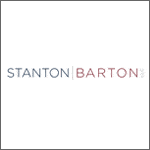 Stanton  Barton LLC