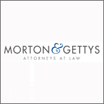 Morton & Gettys, LLC