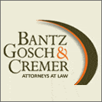 Bantz, Gosch & Cremer Attorneys at Law
