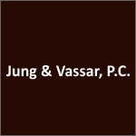 Jung & Vassar, P.C.