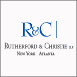 Rutherford & Christie LLP