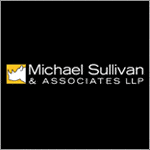 Michael Sullivan & Associates, LLC