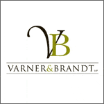 Varner Brandt LLP