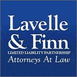 Lavelle & Finn, L.L.P.