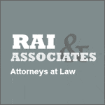 Rai & Associates