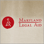 Legal Aid Bureau, Inc., (Maryland Legal Aid)