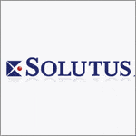 Tensegrity Law Group Llp Law Firm Profile Lawcrossing Com