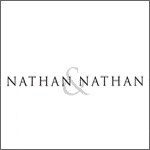 Nathan & Nathan, P.C.