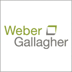 Weber Gallagher Simpson Stapleton Fires & Newby LLP.