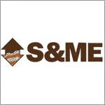 S Me Inc Legal Jobs Lawcrossing Com