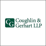 Coughlin & Gerhart, LLP