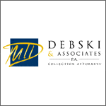 Debski & Associates P.A.
