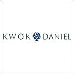 Kwok Daniel Ltd, L.L.P.