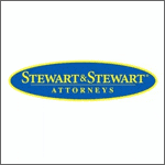 Stewart & Stewart Attorneys