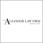 The Alsandor Law Firm
