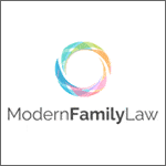 Modern Family Law.