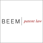 Beem Patent Law Firm