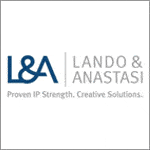 Lando & Anastasi, LLP
