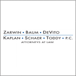Zarwin Baum DeVito Kaplan Schaer Toddy P.C.