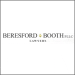 Beresford Booth PLLC