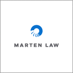 Marten Law LLP