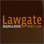Law Offices of Michael W. Bugni & Associates