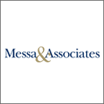 Messa & Associates, PC
