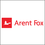 Arent Fox LLP.