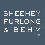 Sheehey, Furlong & Behm, P.C.