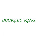 Buckley King.