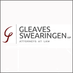 Gleaves Swearingen LLP