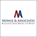 Monge & Associates, P.C.