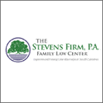 The Stevens Firm, P.A.