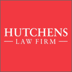 Hutchens Law Firm LLP