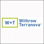 Withrow & Terranova, PLLC