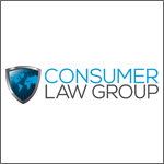 consumer law group law firm profile lawcrossing com