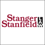 StangerLaw LLC